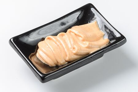 Спайси соус