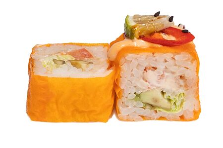 Ролл Кунсей