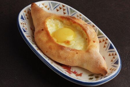 Мини аджарули