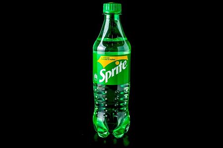 Sprite Добрый