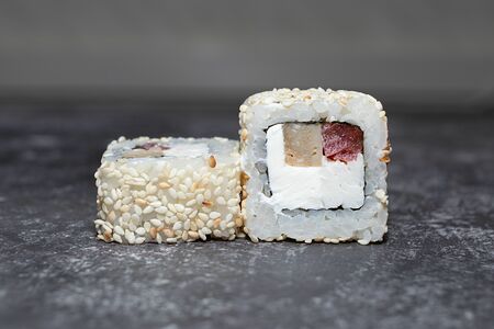 Ролл Кани лайт