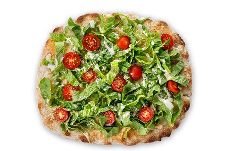 Пицца Цезарь стандарт