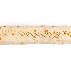 Донер в лаваше ассорти