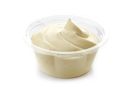 Соус цезарь