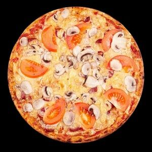 Классическая