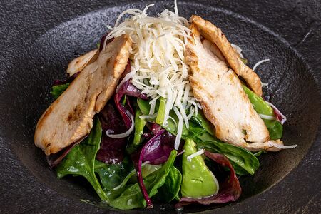 Атакаи сарада