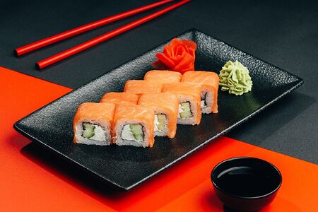 Филадельфия классик