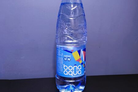Bon Aqua