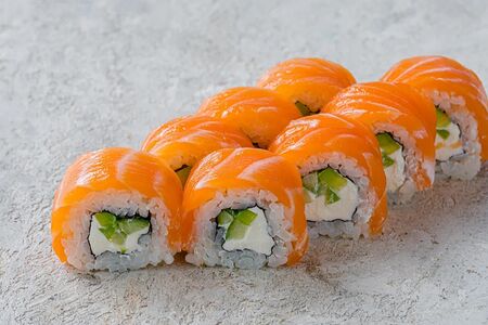 Филадельфия Ультимейт