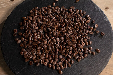 Эспрессо Берлин, 100г