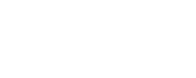 Семицветик