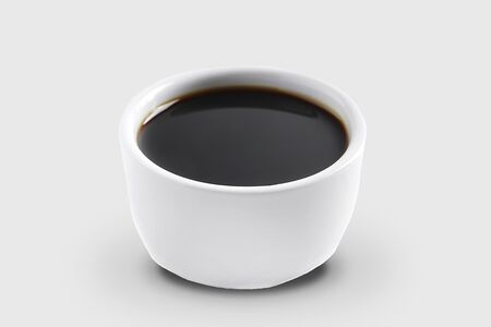 Соус соевый