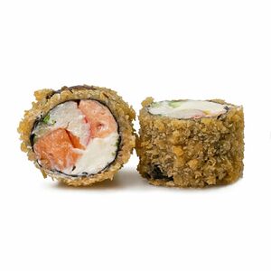 Королевский