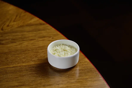 Сыр Пармезан 20 гр