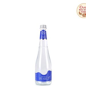 Вода Байкал