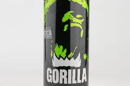 Gorillla