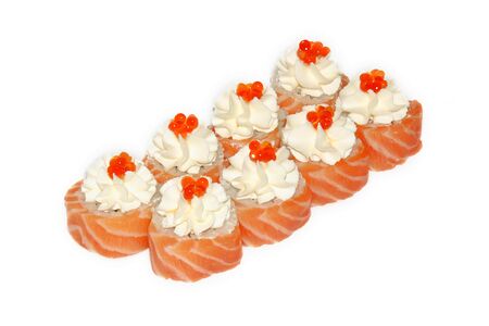 Филадельфия Делюкс