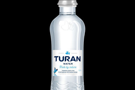 Turan