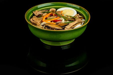 Гюнику чили