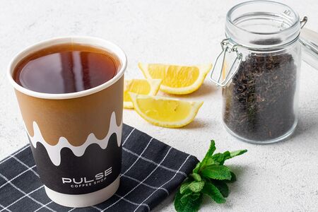 Листовой в ассортименте