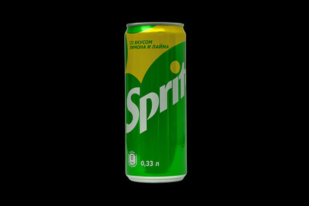 Sprite