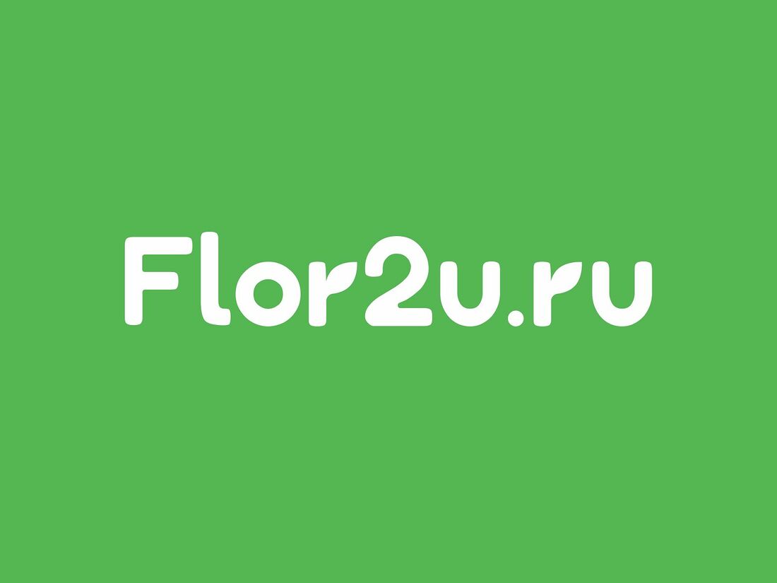 Flor2u ru доставка спб. Flor2u. Flor2u курьер. Flor2u Белгород. Flor2u Рязань.