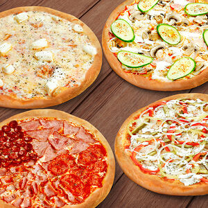 Промонабор Фортуна