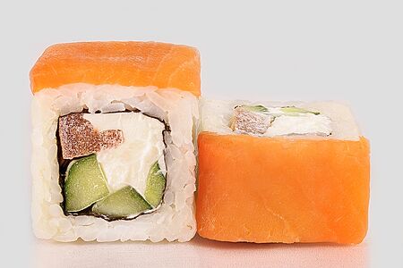 Филадельфия хит