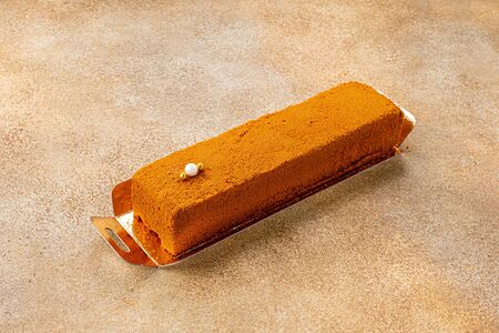 Торт Сметанник