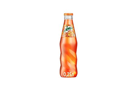 Mirinda