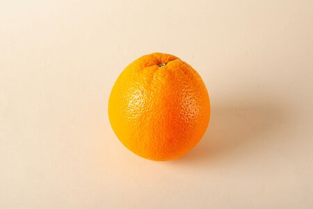 Фреш апельсин