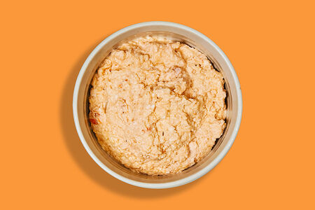 Мелидзана дип