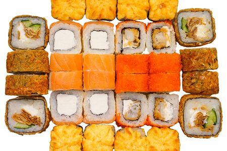 Сет Все будет хорошо