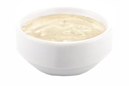 Соус Цезарь