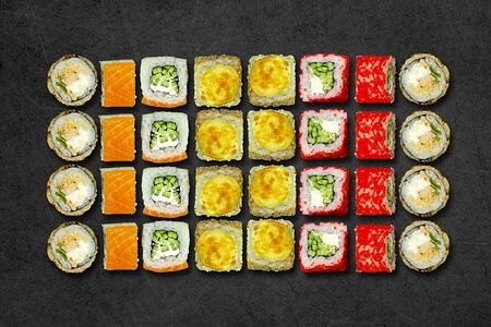 Набор Антикризисный