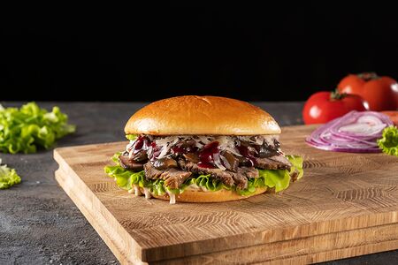 Розовая пантера