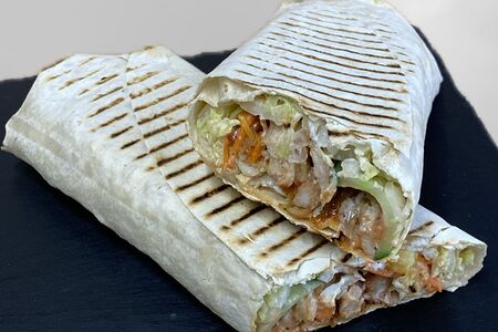 Шаурма Гранд Xl