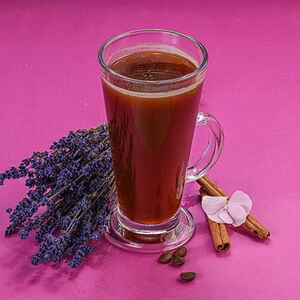 Фильтр кофе Specialty