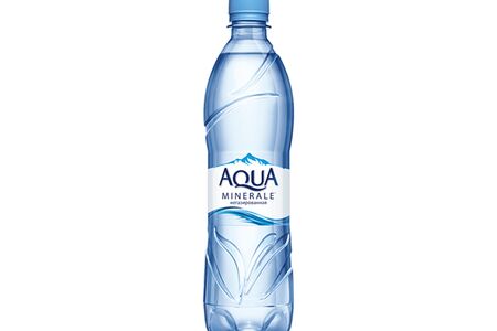 Aqua Minerale