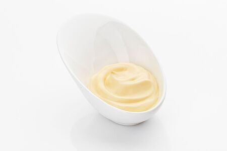 Соус Чесночный