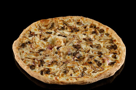 Фермерская