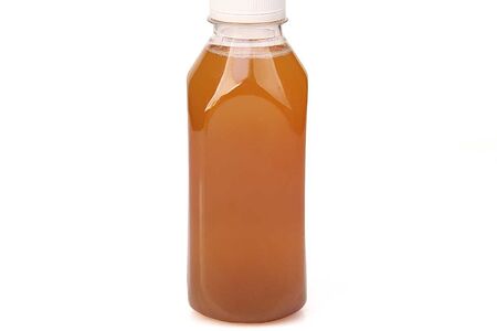 Компот из сухофруктов