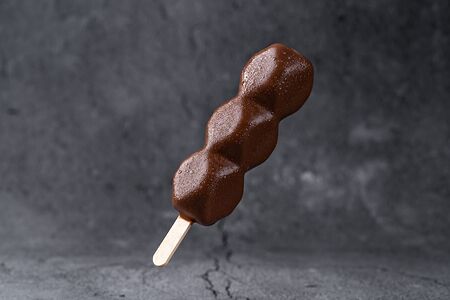 Чизайс пломбир