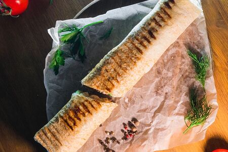 Шаверма в лаваше Легендарная 