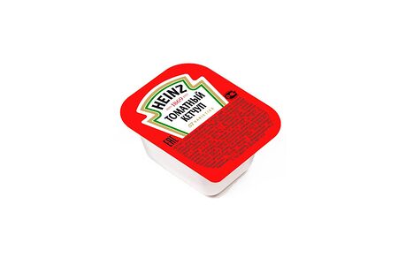 Томатный Heinz