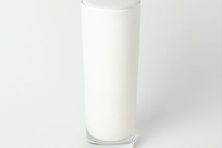 Молочный коктейль Medium