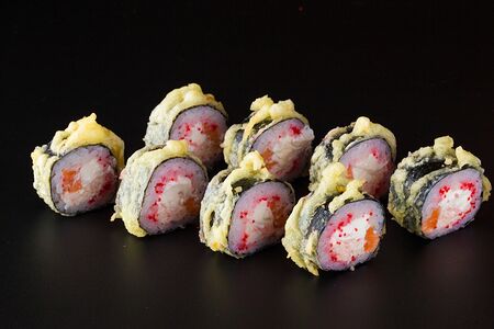 Камчатский