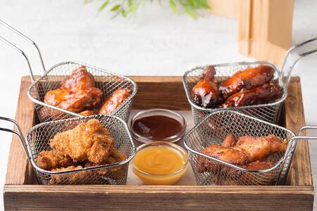 Сет Побег из курятника