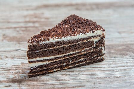 Торт Згапари