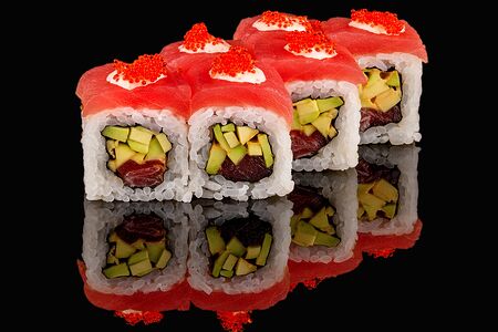 Магура Делишес